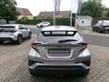 Toyota C-HR Hybrid Lounge Gris - thumbnail 4