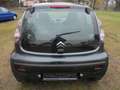 Citroen C1 1.0 Advance Klima Servo el.FH 5-TürerTüv neu Grau - thumbnail 6