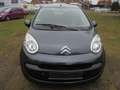 Citroen C1 1.0 Advance Klima Servo el.FH 5-TürerTüv neu Grau - thumbnail 3