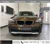 BMW X1 sDrive20d  *PDC*SHZ*MFL - thumbnail 3
