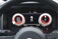 Nissan Qashqai 1.3 MHEV Business Design 360 graden camera l Panor Wit - thumbnail 7
