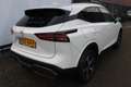 Nissan Qashqai 1.3 MHEV Business Design 360 graden camera l Panor Wit - thumbnail 36