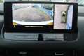 Nissan Qashqai 1.3 MHEV Business Design 360 graden camera l Panor Wit - thumbnail 17