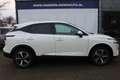 Nissan Qashqai 1.3 MHEV Business Design 360 graden camera l Panor Wit - thumbnail 37