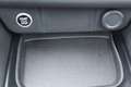 Nissan Qashqai 1.3 MHEV Business Design 360 graden camera l Panor Wit - thumbnail 33
