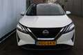 Nissan Qashqai 1.3 MHEV Business Design 360 graden camera l Panor Wit - thumbnail 2