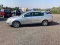 Volkswagen Passat Blanc - thumbnail 12