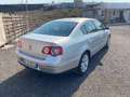 Volkswagen Passat Blanc - thumbnail 9