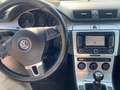 Volkswagen Passat Blanc - thumbnail 4