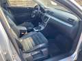 Volkswagen Passat Blanc - thumbnail 8