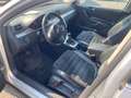 Volkswagen Passat Blanc - thumbnail 6