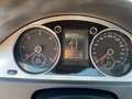 Volkswagen Passat Blanc - thumbnail 5