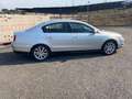 Volkswagen Passat Blanc - thumbnail 3