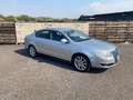 Volkswagen Passat Blanc - thumbnail 13