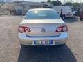 Volkswagen Passat Blanc - thumbnail 10