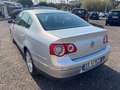 Volkswagen Passat Blanc - thumbnail 11