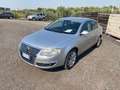 Volkswagen Passat Blanc - thumbnail 2