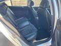 Volkswagen Passat Blanc - thumbnail 7