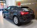 Audi A6 allroad 35 TFSI 110kW (150CV) Advanced Fekete - thumbnail 6