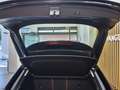 Audi A6 allroad 35 TFSI 110kW (150CV) Advanced Fekete - thumbnail 12