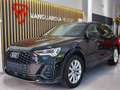 Audi A6 allroad 35 TFSI 110kW (150CV) Advanced Fekete - thumbnail 1
