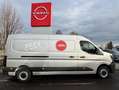 Nissan Interstar L3H2 3.5T 2,0 dCi 150 N-Connecta uit stock leverba Grau - thumbnail 2