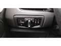BMW 216 216d Active Tourer Business +GPS Braun - thumbnail 10