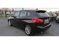 BMW 216 216d Active Tourer Business +GPS Braun - thumbnail 3