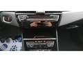 BMW 216 216d Active Tourer Business +GPS Braun - thumbnail 13