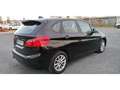 BMW 216 216d Active Tourer Business +GPS Braun - thumbnail 22