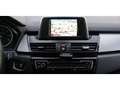 BMW 216 216d Active Tourer Business +GPS Braun - thumbnail 5