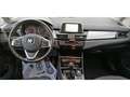 BMW 216 216d Active Tourer Business +GPS Braun - thumbnail 7
