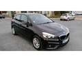 BMW 216 216d Active Tourer Business +GPS Braun - thumbnail 20