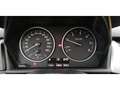 BMW 216 216d Active Tourer Business +GPS Braun - thumbnail 8