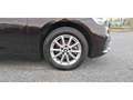 BMW 216 216d Active Tourer Business +GPS Braun - thumbnail 19