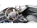 BMW 216 216d Active Tourer Business +GPS Braun - thumbnail 4