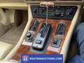 Jaguar XJS 4.0 | 1994 | Route 66 Auctions Zwart - thumbnail 6