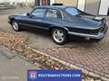 Jaguar XJS 4.0 | 1994 | Route 66 Auctions Zwart - thumbnail 3