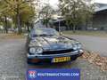 Jaguar XJS 4.0 | 1994 | Route 66 Auctions Zwart - thumbnail 2