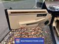 Jaguar XJS 4.0 | 1994 | Route 66 Auctions Zwart - thumbnail 4