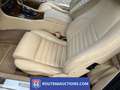 Jaguar XJS 4.0 | 1994 | Route 66 Auctions Zwart - thumbnail 8