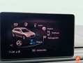 Audi A4 2.0 TDI 120kW (163CV) quattro S tronic Negro - thumbnail 21