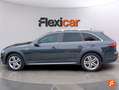 Audi A4 2.0 TDI 120kW (163CV) quattro S tronic Negro - thumbnail 4