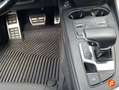 Audi A4 2.0 TDI 120kW (163CV) quattro S tronic Negro - thumbnail 19