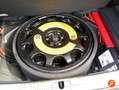 Audi A4 2.0 TDI 120kW (163CV) quattro S tronic Negro - thumbnail 25