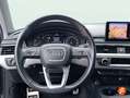 Audi A4 2.0 TDI 120kW (163CV) quattro S tronic Negro - thumbnail 12