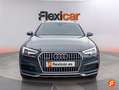 Audi A4 2.0 TDI 120kW (163CV) quattro S tronic Negro - thumbnail 2