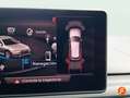 Audi A4 2.0 TDI 120kW (163CV) quattro S tronic Negro - thumbnail 22