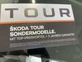 Skoda Scala EU6d Tour 1.0 TSI 5-Gang mech. 70 kW Black - thumbnail 21