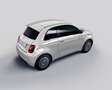 Fiat 500 1.0 Hybrid 48kW (65cv) TORINO Blanco - thumbnail 8